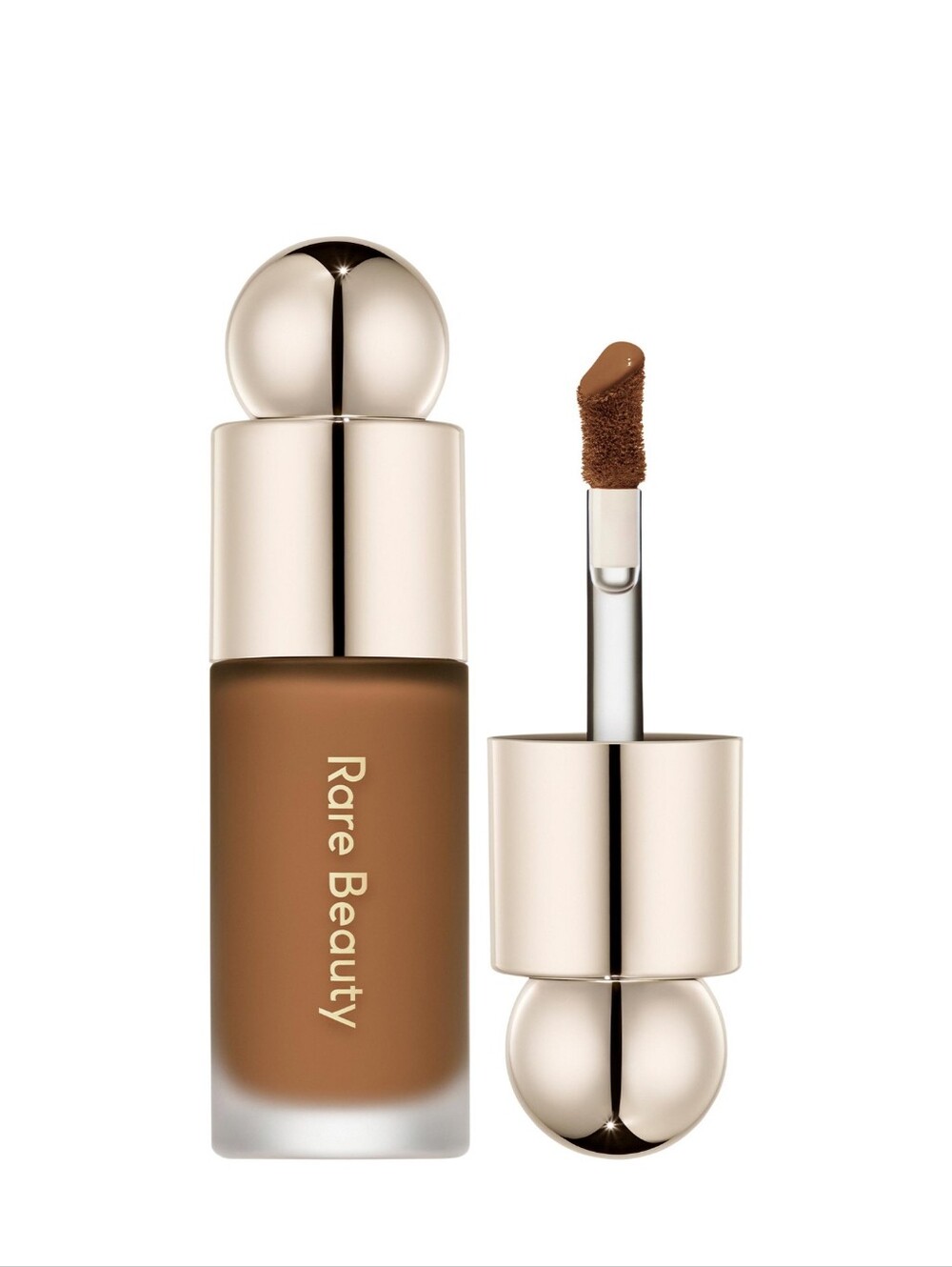 Rare Beauty Soft Pinch Liquid Contour In Mellow NIB
